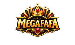 cara daftar game slot pakai dana